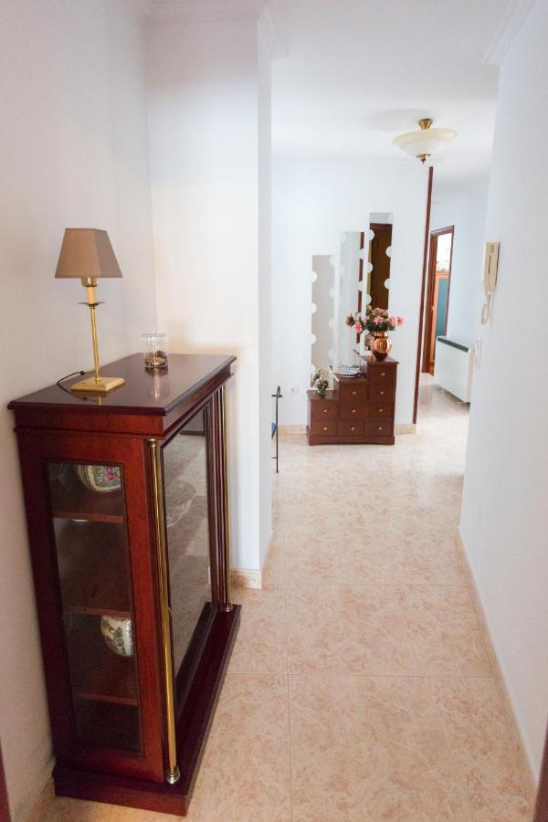 Casa Goros II Daire Melide Dış mekan fotoğraf