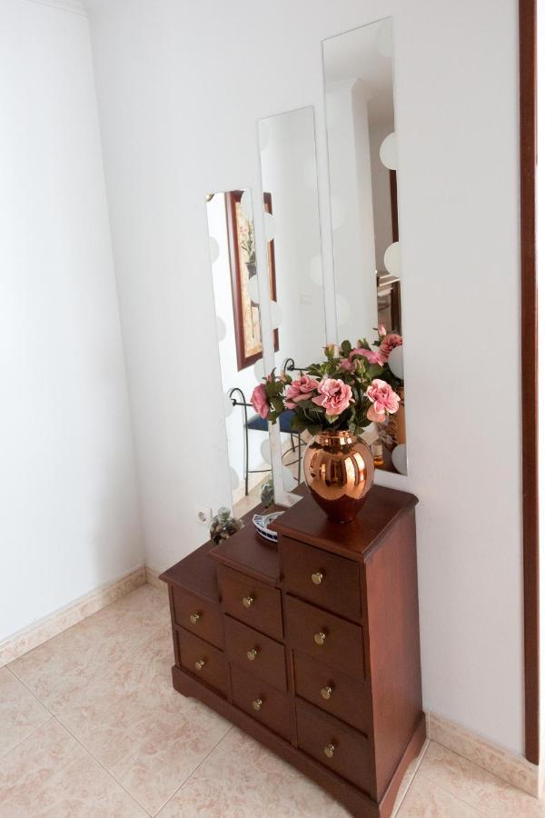 Casa Goros II Daire Melide Dış mekan fotoğraf